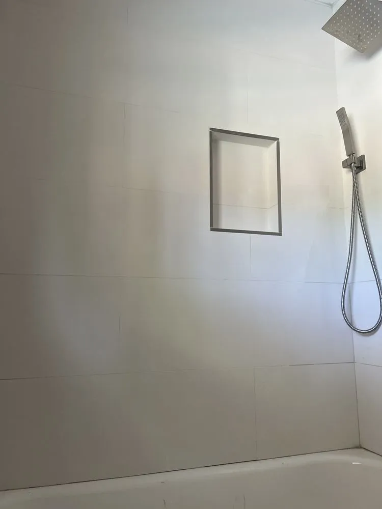 Slide of Dream Construction