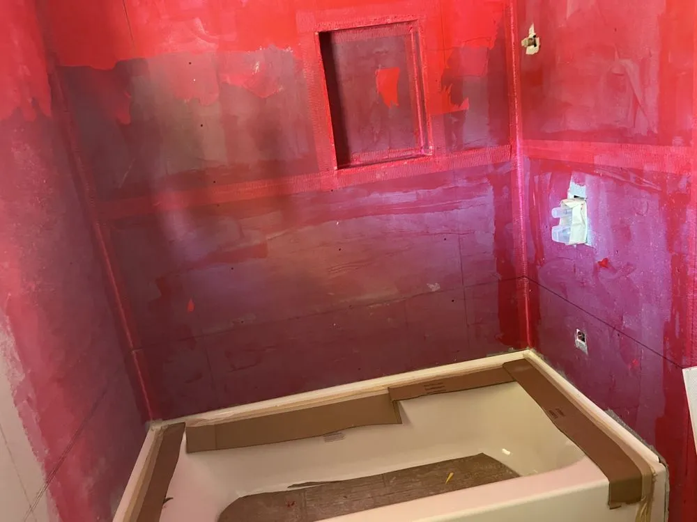 Slide of Dream Construction