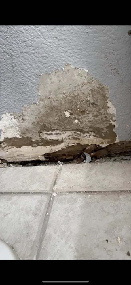 Slide of Dream Construction