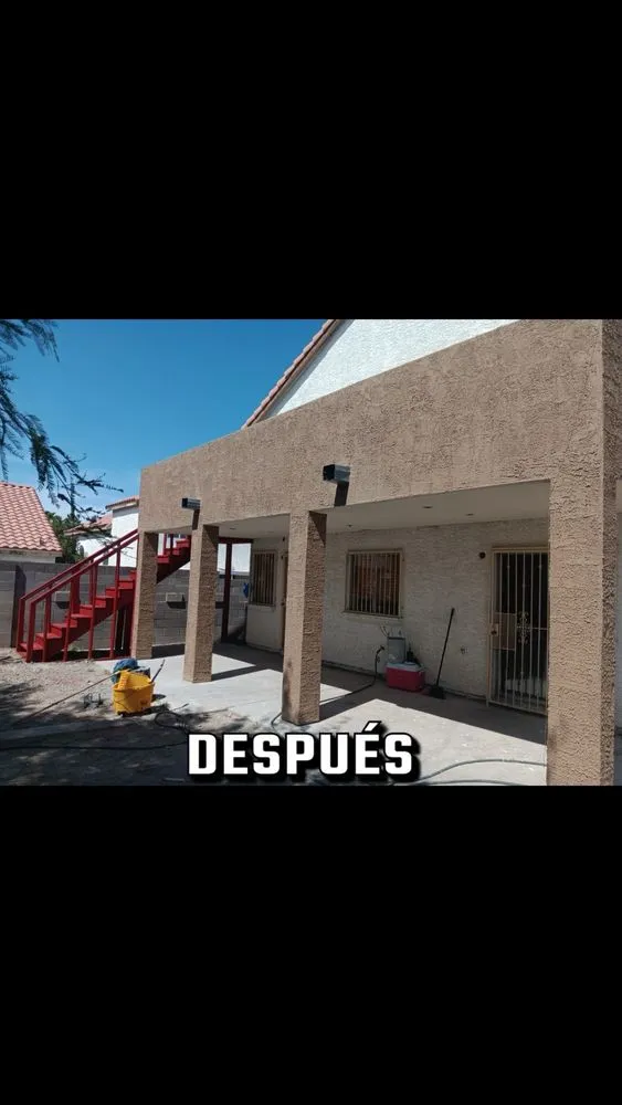 Trusted leak detection service in North Las Vegas, NV - Dream Construction