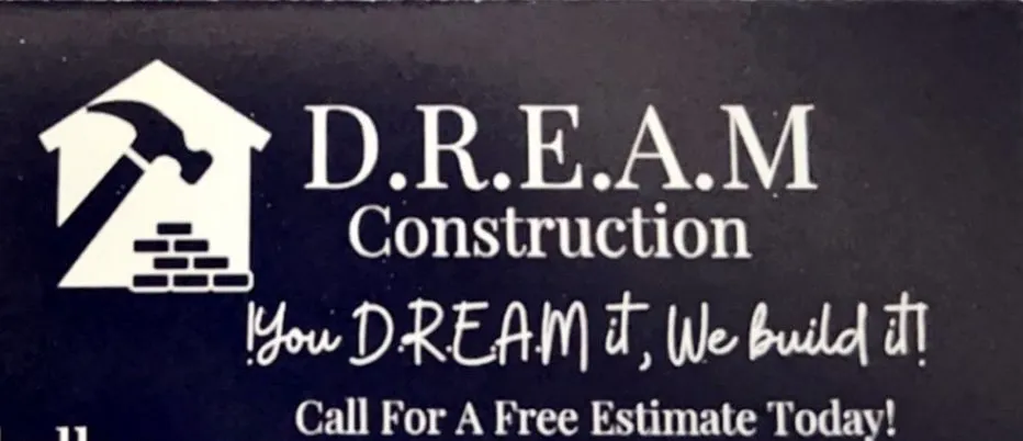 Affordable leak detection experts serving North Las Vegas, NV - Dream Construction