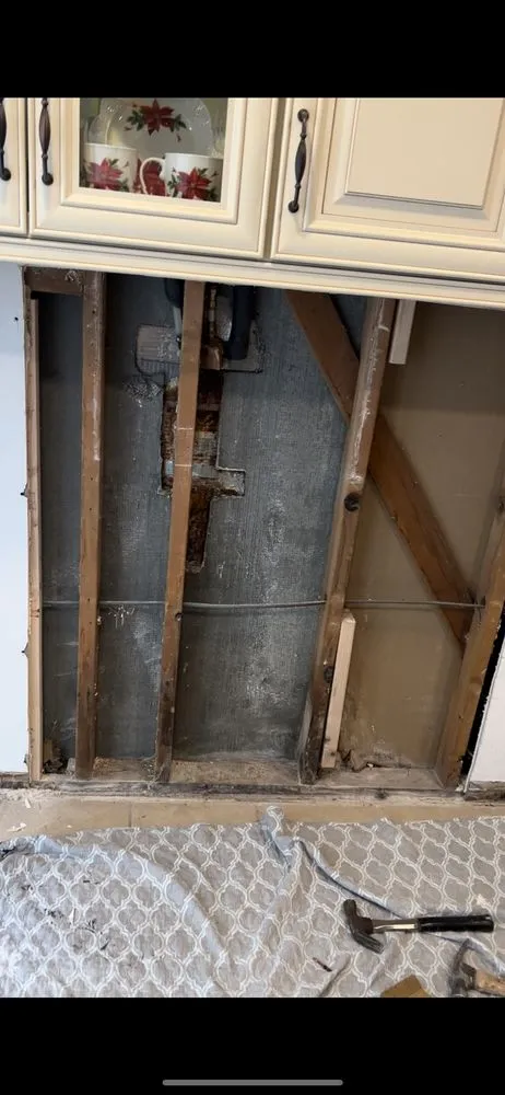 Slide of Dream Construction