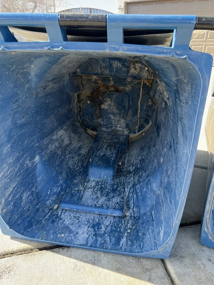 Slide of Dream Construction