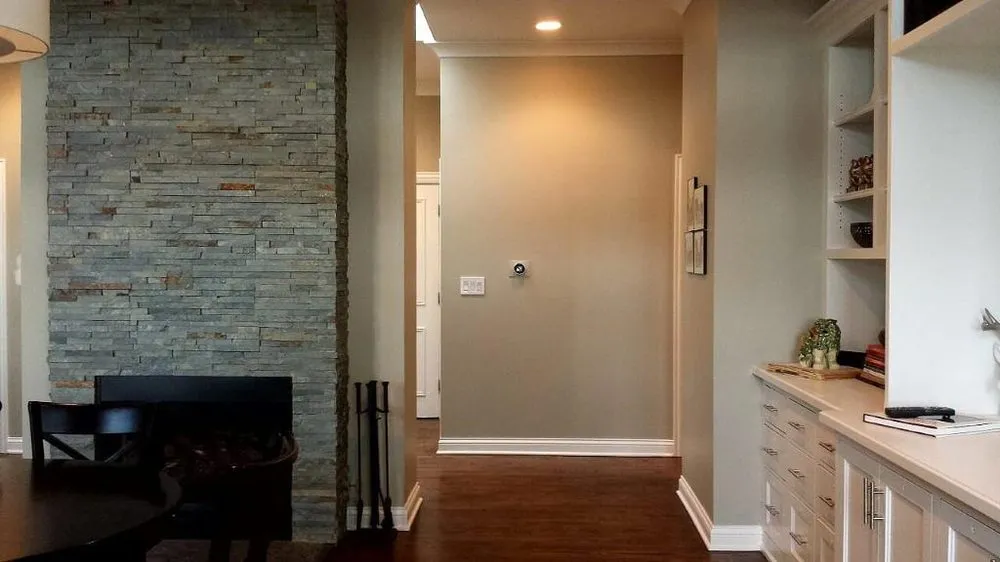 Slide of Dream Deco Renovations