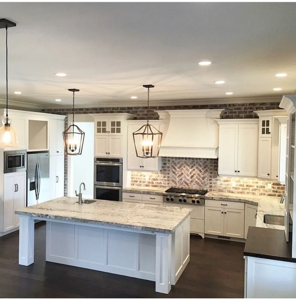 Slide of Dream Design Construction