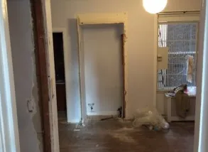 Slide of Dream Design Construction