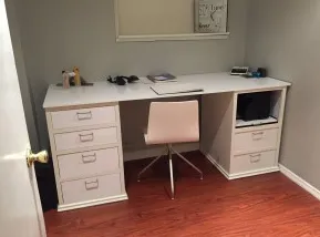 Slide of Dream Design Construction