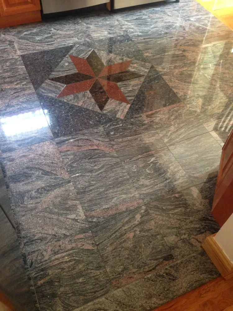 Top-rated plumbing repair in New York, NY by Dream Design Construction