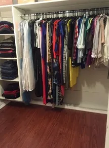 Reliable water heater service for homes in New York, NY by Dream Design Construction