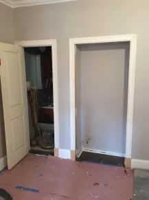 Slide of Dream Design Construction