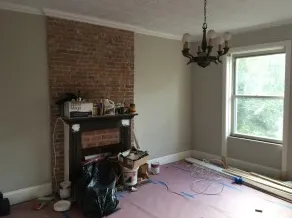 Slide of Dream Design Construction