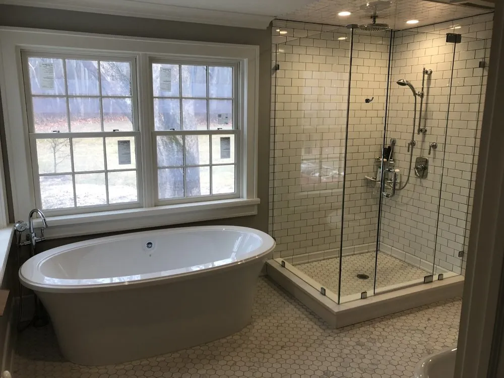 Slide of Dream Home Plumbing & Heating