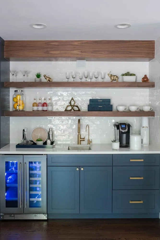 Quality emergency plumbing for homes in Fort Lee, NJ by Dream Home Plumbing & Heating
