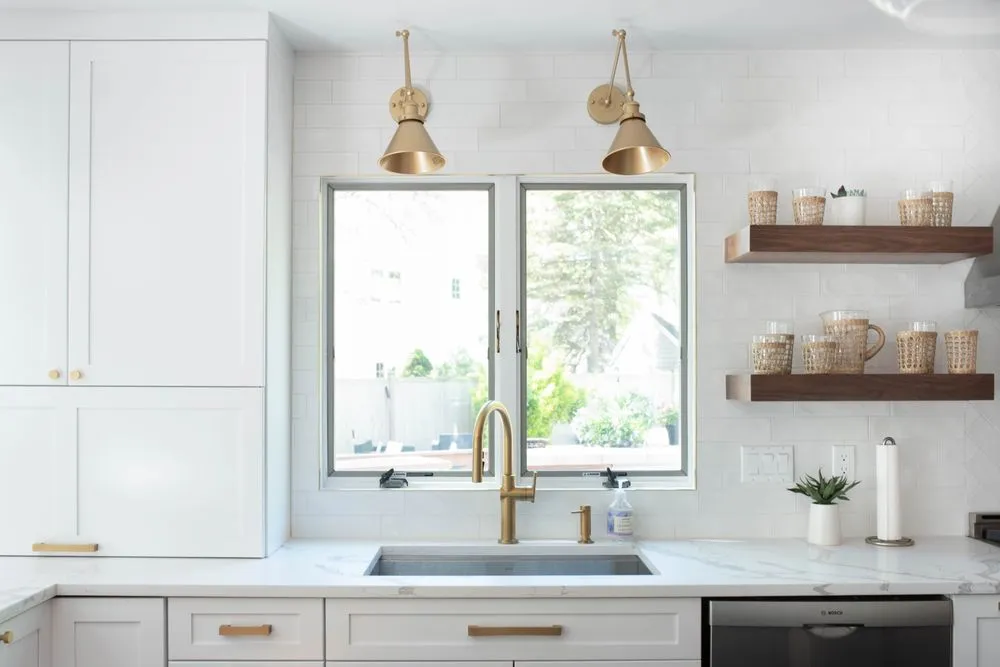 Slide of Dream Home Plumbing & Heating