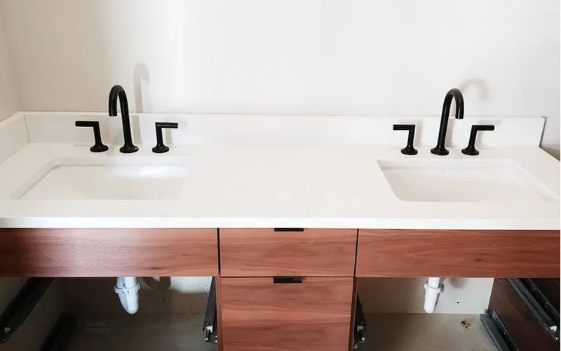 Expert plumbing repair for homes in Glen Ellyn, IL by Dream Home Plumbing