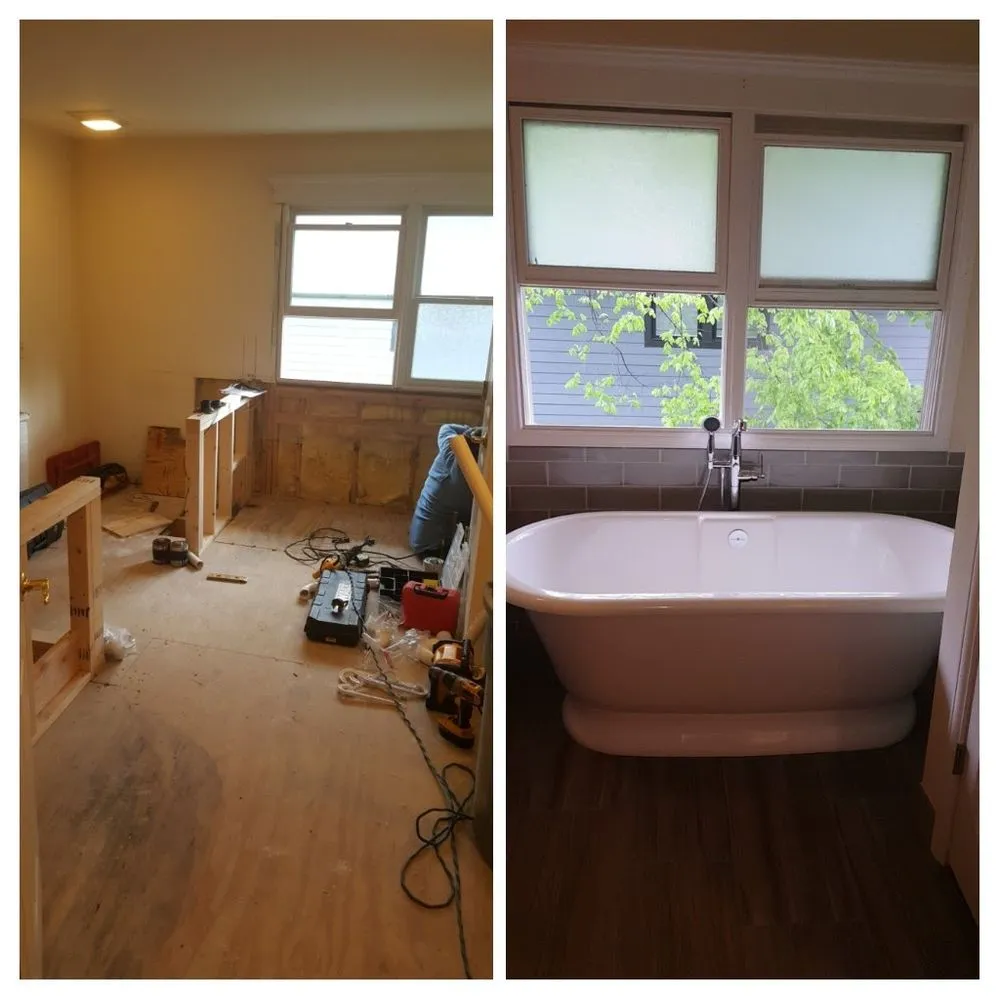 Top-rated pipe repair service in Glen Ellyn, IL - Dream Home Plumbing