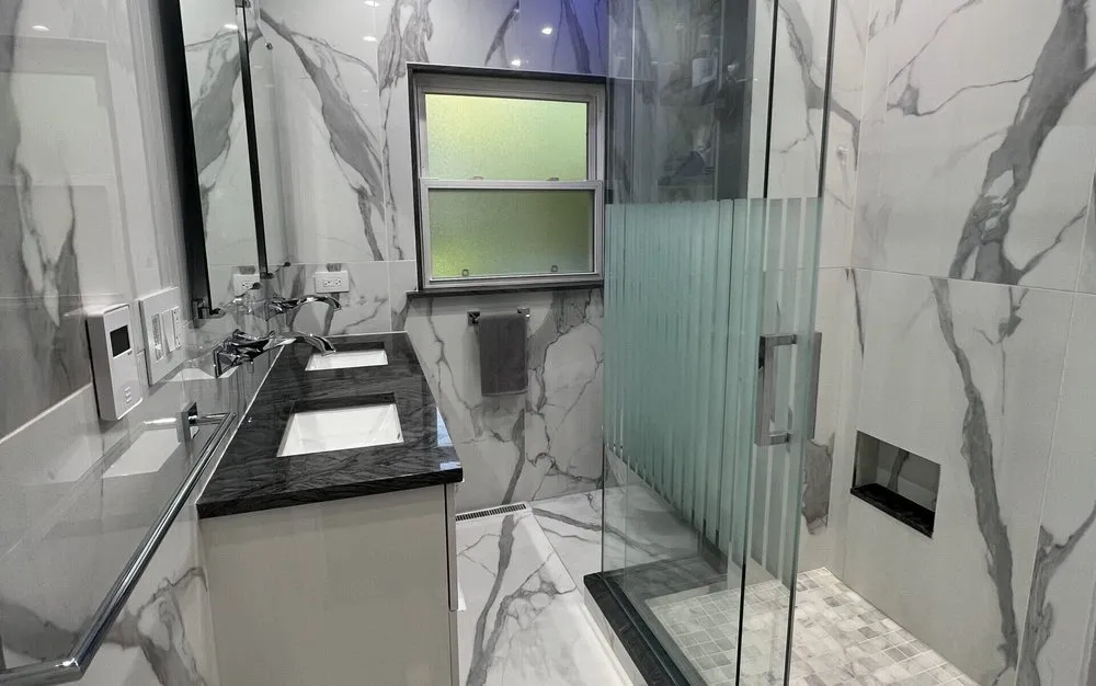 Slide of Dream Home Plumbing