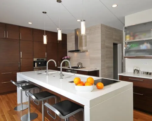 Slide of Dream Home Plumbing