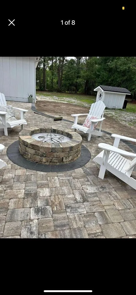 Slide of Dream Home Renovations