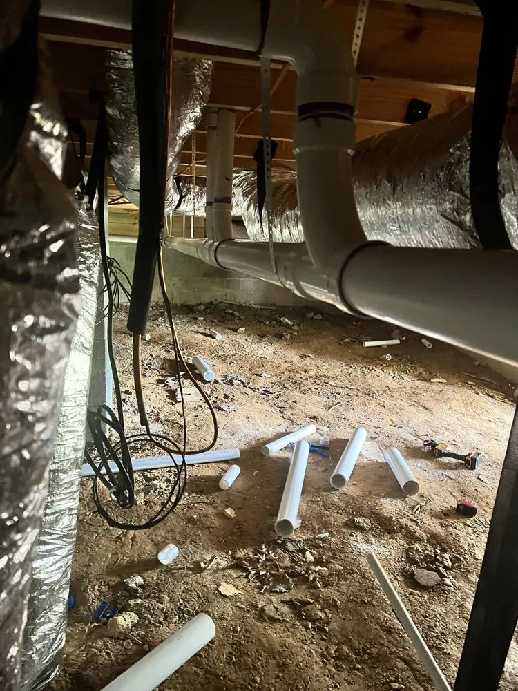 Slide of Dream Home Renovations Plus