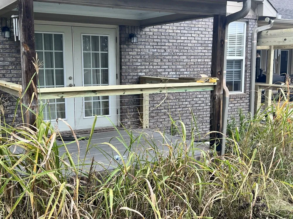 Slide of Dream Home Renovations Plus