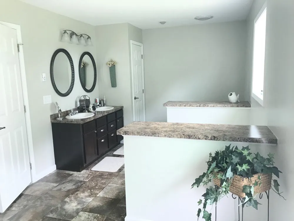 Slide of Dream Homes