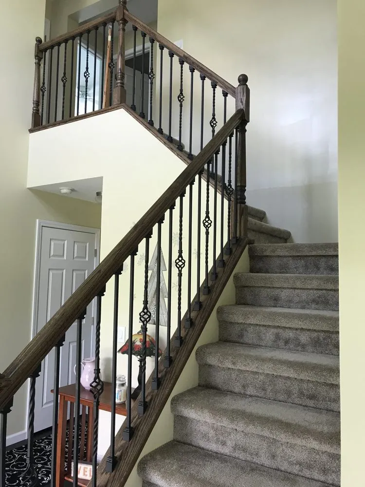 Slide of Dream Homes