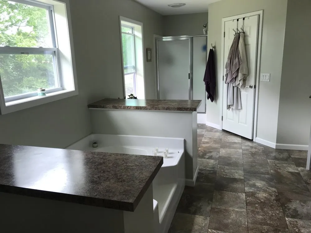 Slide of Dream Homes