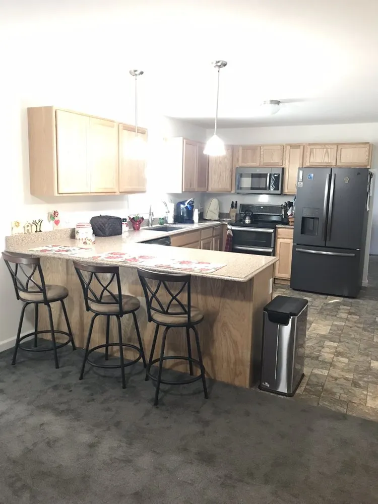 Slide of Dream Homes