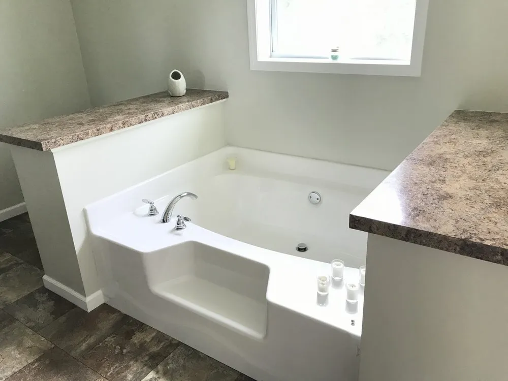 Slide of Dream Homes