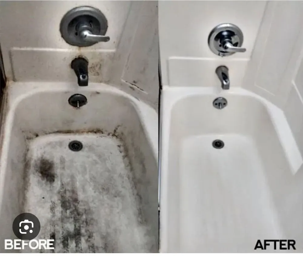 Slide of Dream House Construction