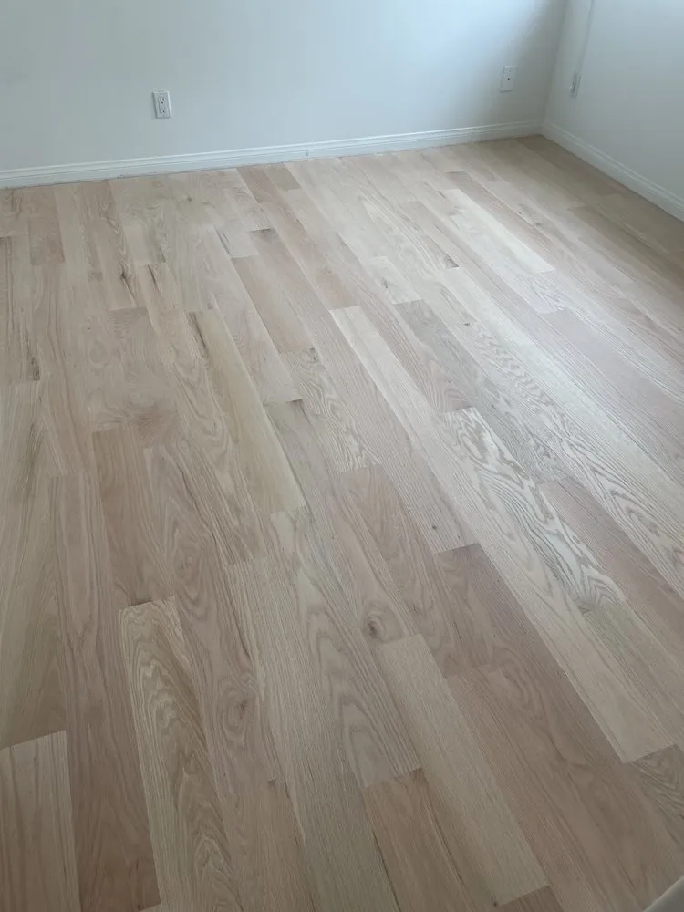 Slide of Dream Kitchen & Bath