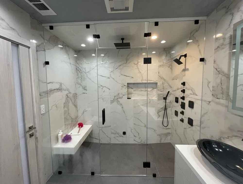 Trusted plumbing repair service in Van Nuys, CA - Dream Kitchen & Bath