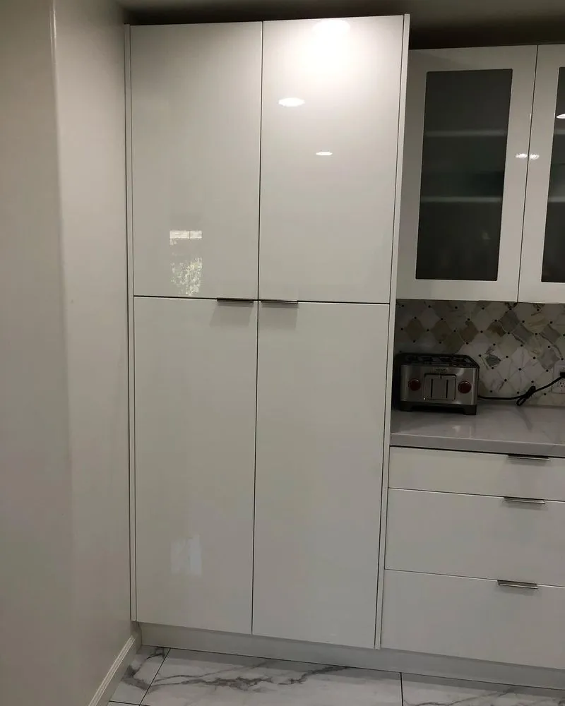 Quality drain cleaning for homes in Van Nuys, CA by Dream Kitchen & Bath