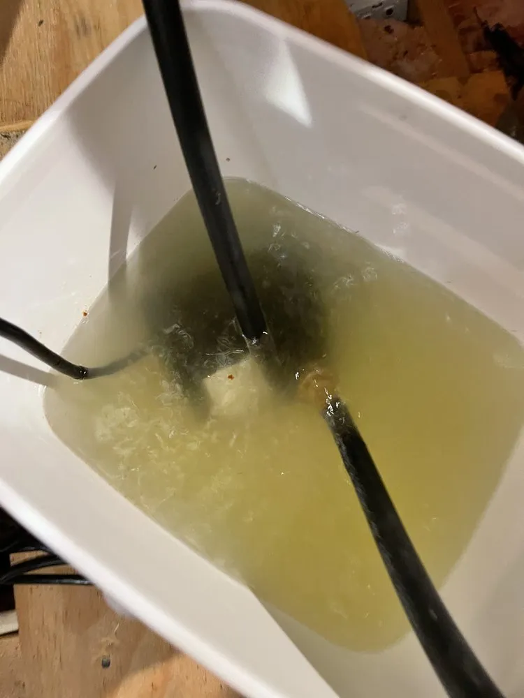 Reliable drain cleaning experts serving Port St. Lucie, FL - Dream Land Plumbing