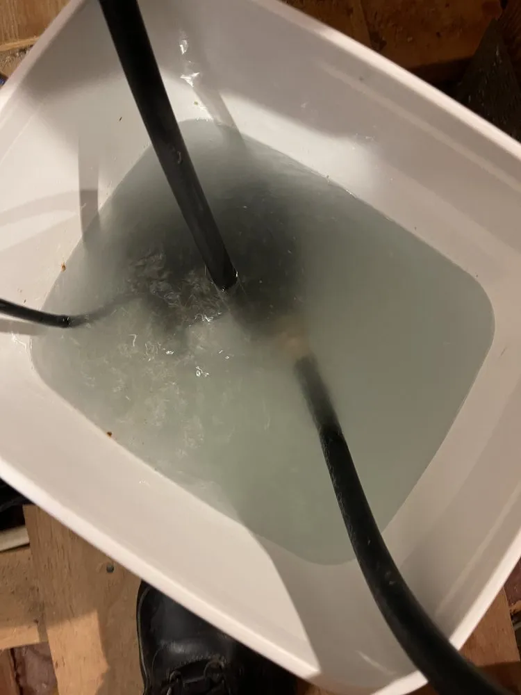 Emergency water heater service in Port St. Lucie, FL by Dream Land Plumbing