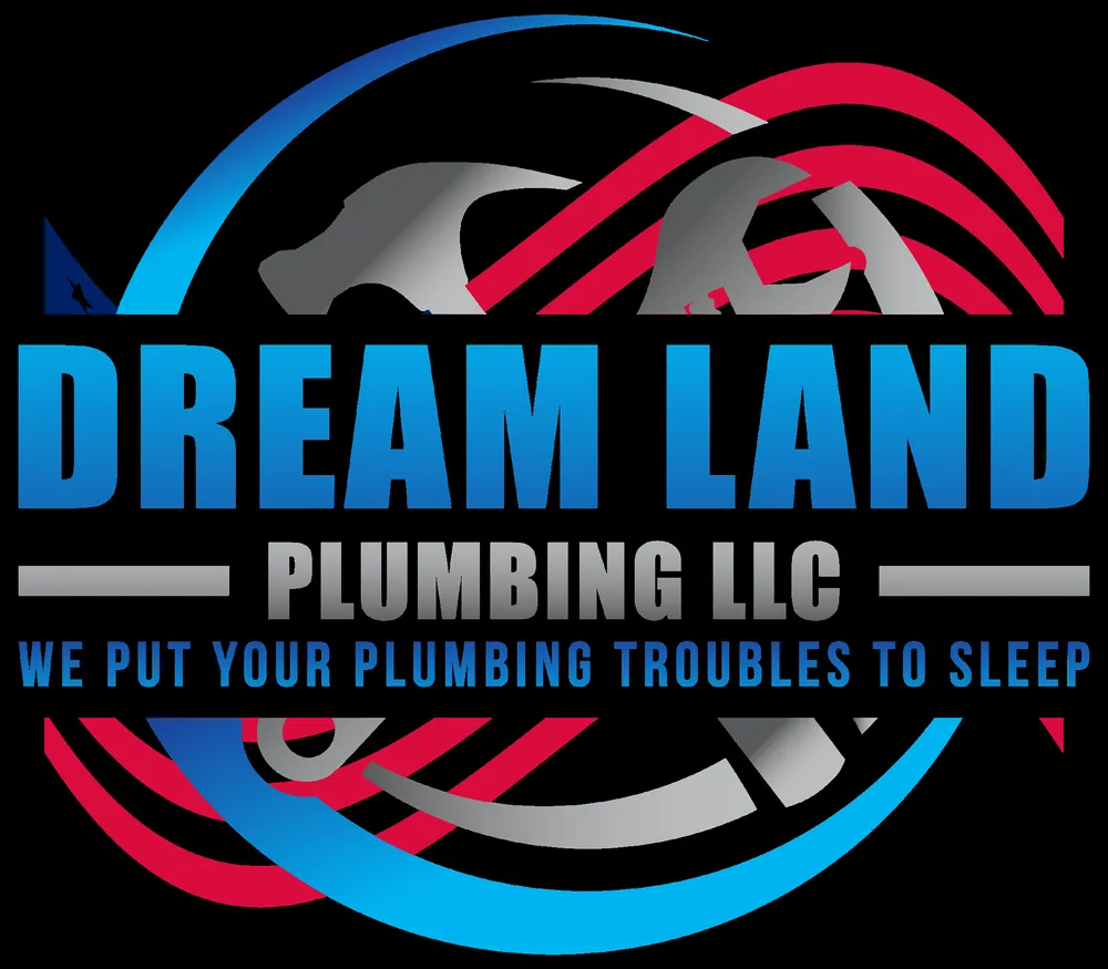 Trusted emergency plumbing service in Port St. Lucie, FL - Dream Land Plumbing
