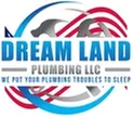 Reliable leak detection in Port St. Lucie, FL by Dream Land Plumbing