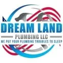 Top-rated emergency plumbing in Port St. Lucie, FL by Dream Land Plumbing