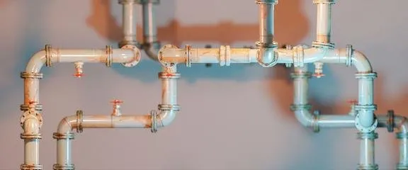 Reliable pipe repair service in Port St. Lucie, FL - Dream Land Plumbing