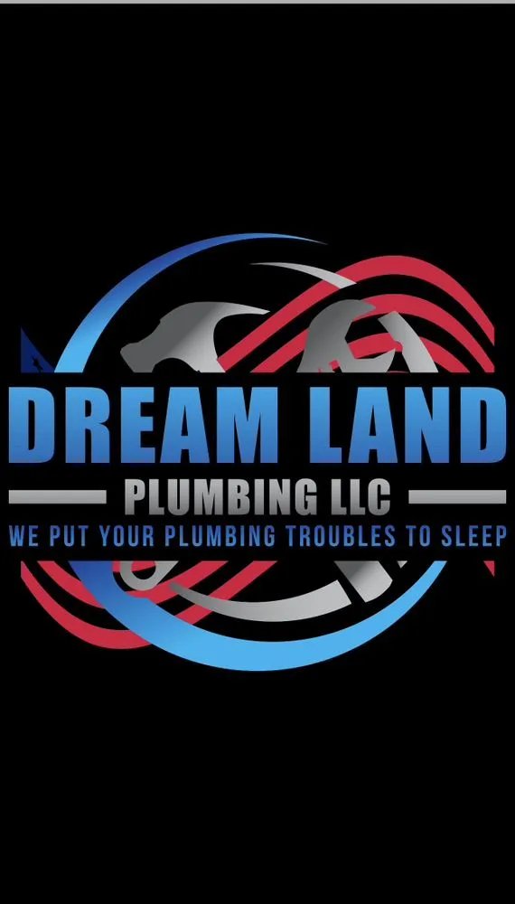 Professional leak detection in Port St. Lucie, FL by Dream Land Plumbing