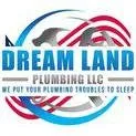 Professional drain cleaning service in Port St. Lucie, FL - Dream Land Plumbing