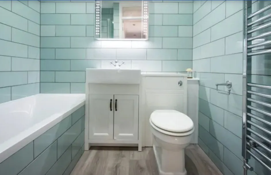 Top-rated drain cleaning in Port St. Lucie, FL by Dream Land Plumbing