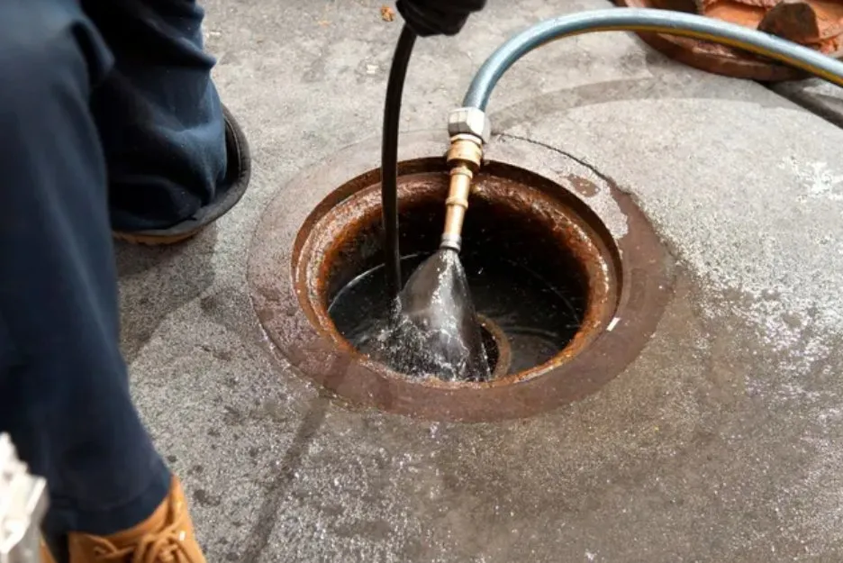 Reliable emergency plumbing service in Port St. Lucie, FL - Dream Land Plumbing
