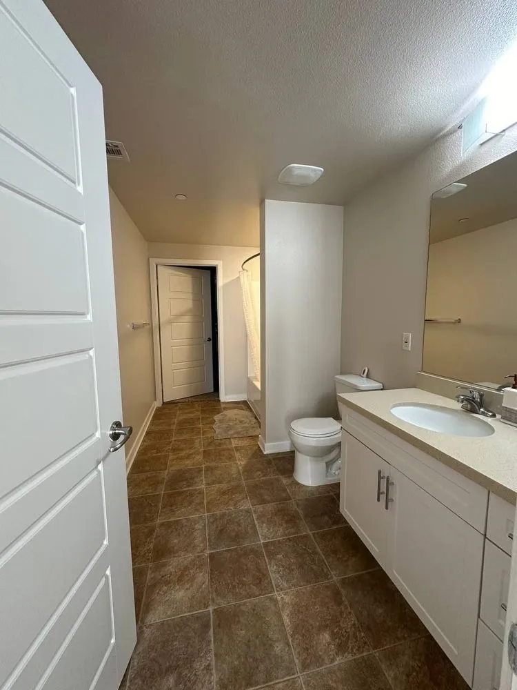 Slide of Dream Luxury