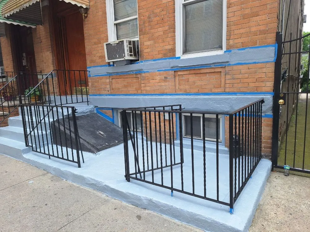 Slide of Dream Luxury