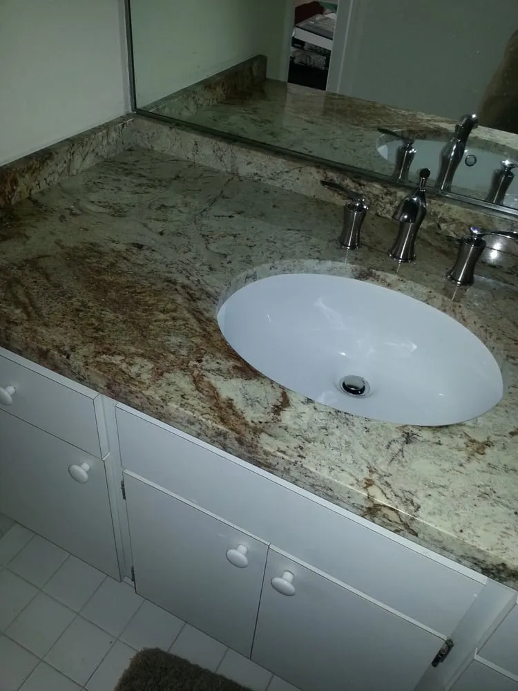 Slide of Dream Plumbing