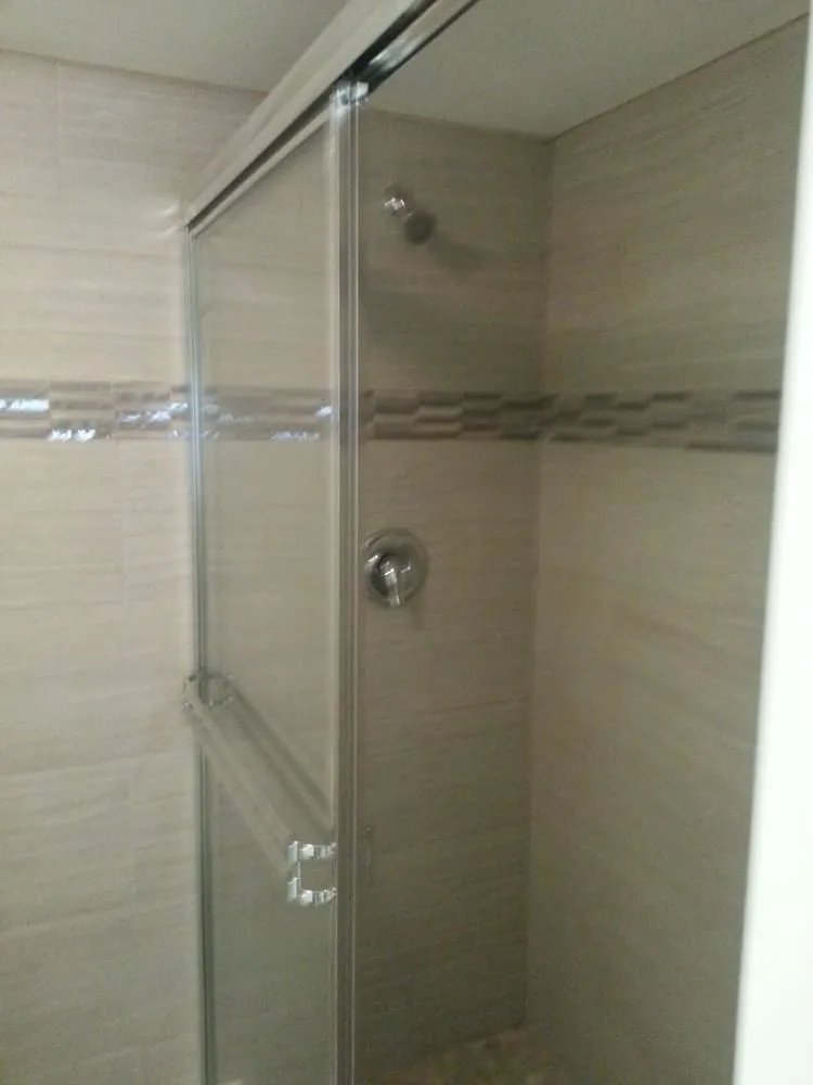 Slide of Dream Plumbing