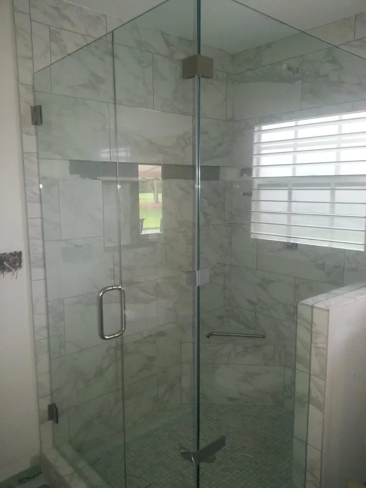 Slide of Dream Plumbing