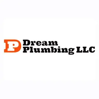 Slide of Dream Plumbing